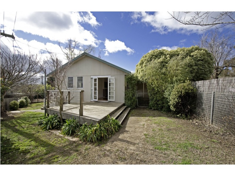 103 Duffy Street, Ainslie ACT 2602