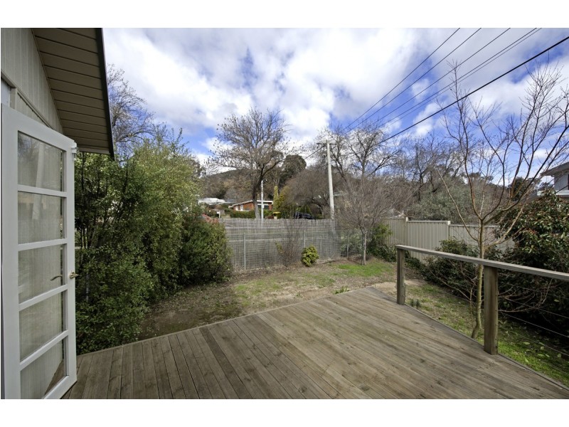 103 Duffy Street, Ainslie ACT 2602