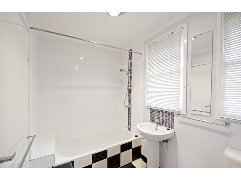 103 Duffy Street, Ainslie ACT 2602