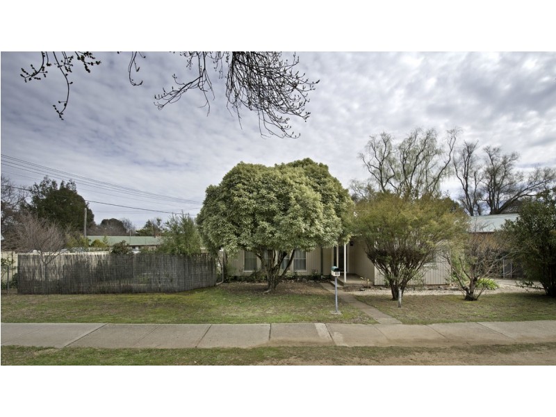 103 Duffy Street, Ainslie ACT 2602