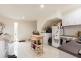 301 Anthony Rolfe Avenue, Gungahlin ACT 2912