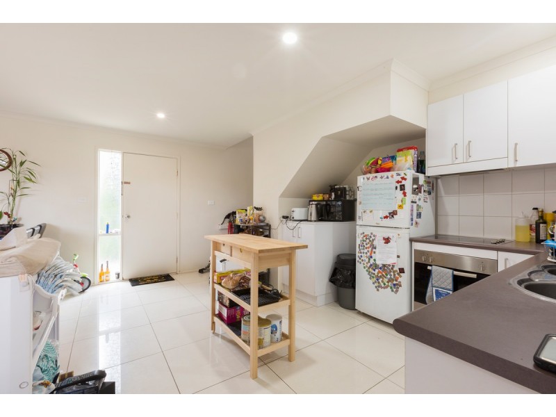 301 Anthony Rolfe Avenue, Gungahlin ACT 2912