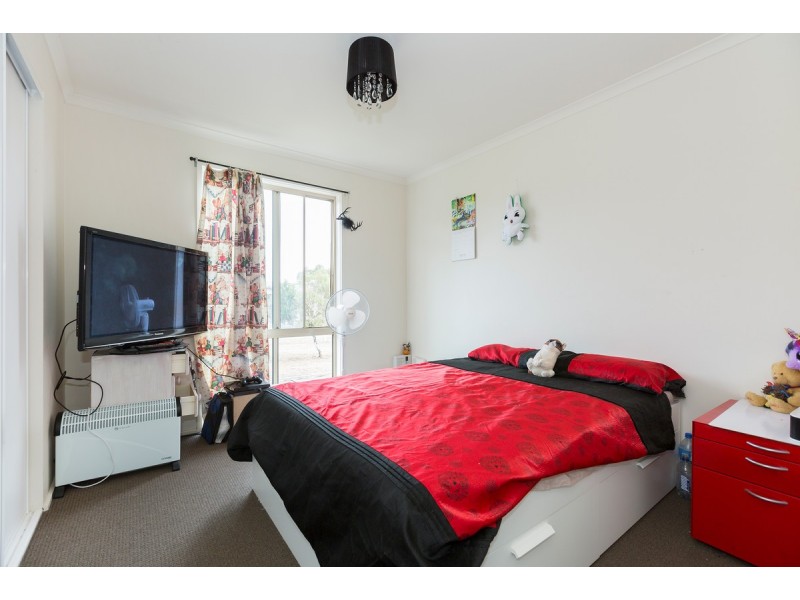 301 Anthony Rolfe Avenue, Gungahlin ACT 2912