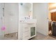 301 Anthony Rolfe Avenue, Gungahlin ACT 2912
