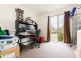 301 Anthony Rolfe Avenue, Gungahlin ACT 2912