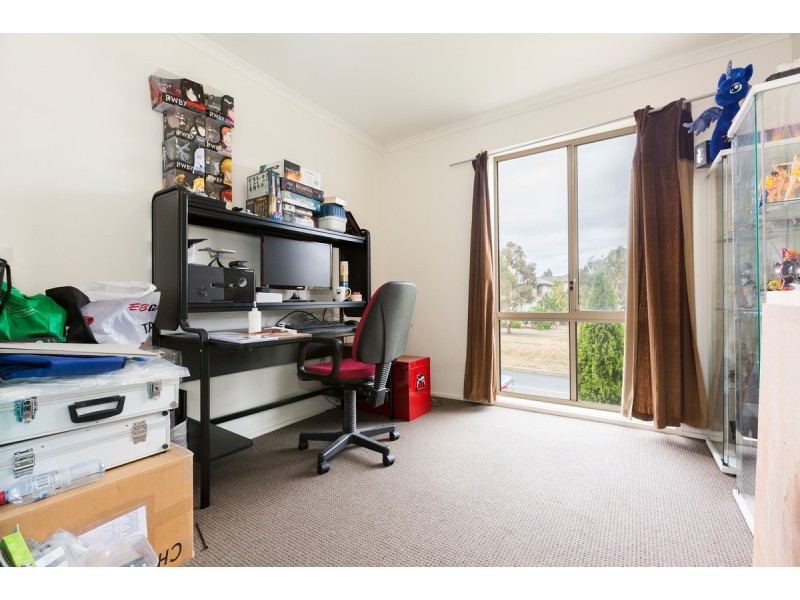 301 Anthony Rolfe Avenue, Gungahlin ACT 2912
