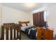 301 Anthony Rolfe Avenue, Gungahlin ACT 2912