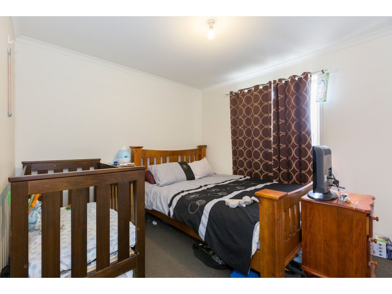 301 Anthony Rolfe Avenue, Gungahlin ACT 2912