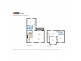 301 Anthony Rolfe Avenue, Gungahlin ACT 2912 Floorplan