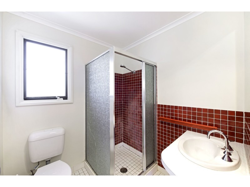 10 Degraves Crescent, Wanniassa ACT 2903