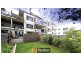 145/395 Antill Street, Watson ACT 2602