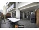 145/395 Antill Street, Watson ACT 2602