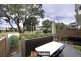 145/395 Antill Street, Watson ACT 2602
