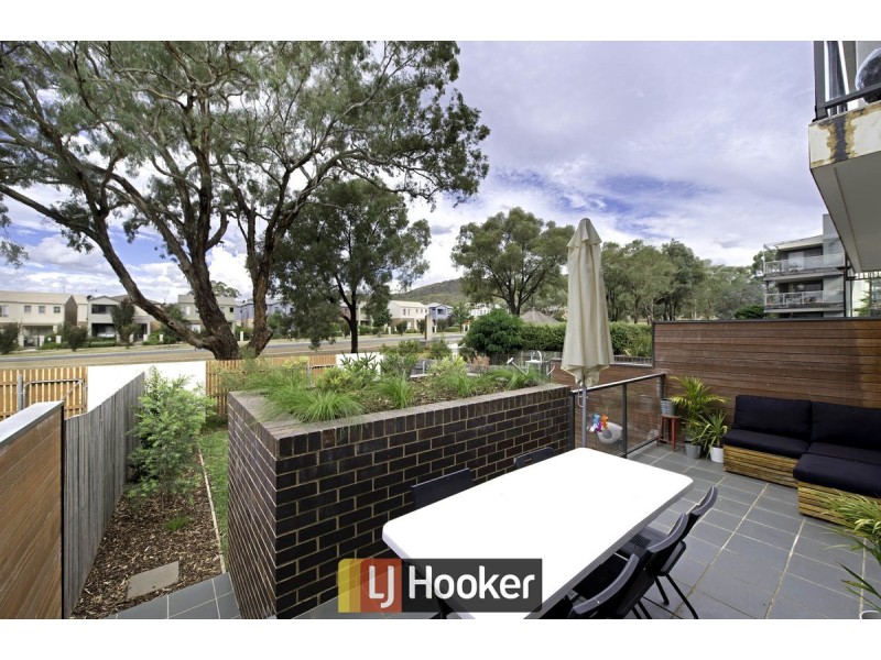 145/395 Antill Street, Watson ACT 2602