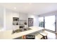 145/395 Antill Street, Watson ACT 2602