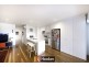 145/395 Antill Street, Watson ACT 2602