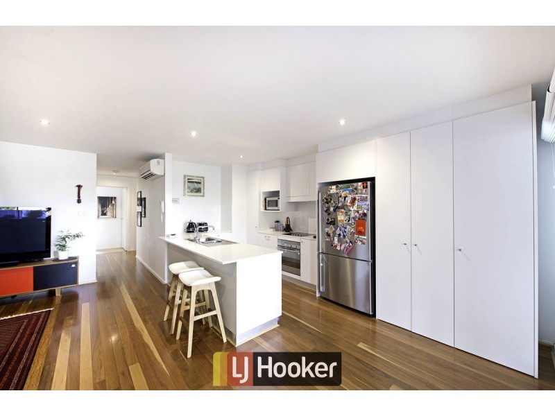 145/395 Antill Street, Watson ACT 2602