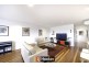 145/395 Antill Street, Watson ACT 2602
