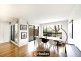 145/395 Antill Street, Watson ACT 2602