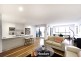 145/395 Antill Street, Watson ACT 2602