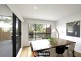 145/395 Antill Street, Watson ACT 2602