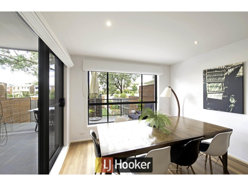 145/395 Antill Street, Watson ACT 2602