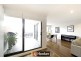 145/395 Antill Street, Watson ACT 2602
