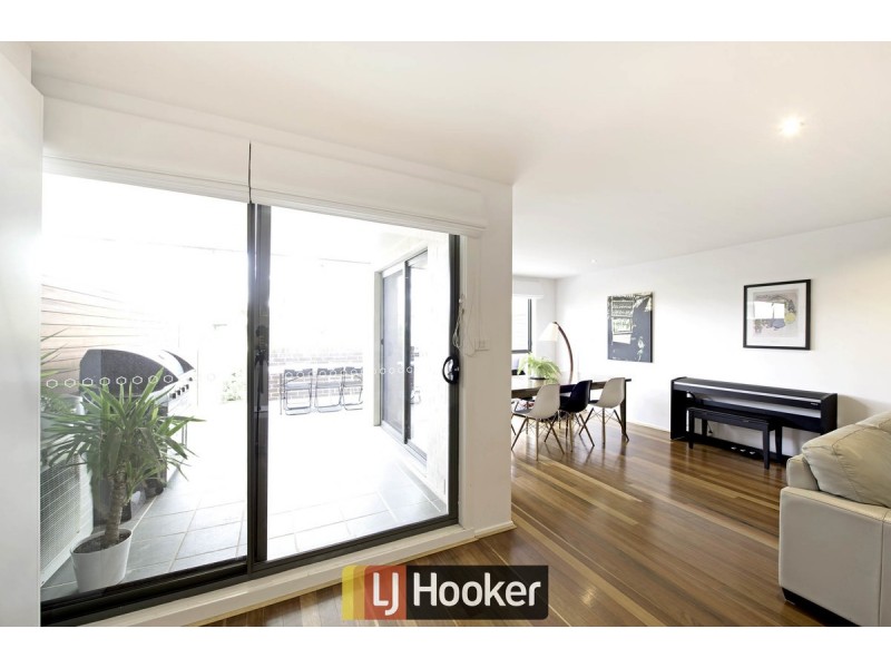 145/395 Antill Street, Watson ACT 2602