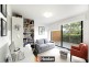 145/395 Antill Street, Watson ACT 2602