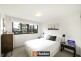 145/395 Antill Street, Watson ACT 2602