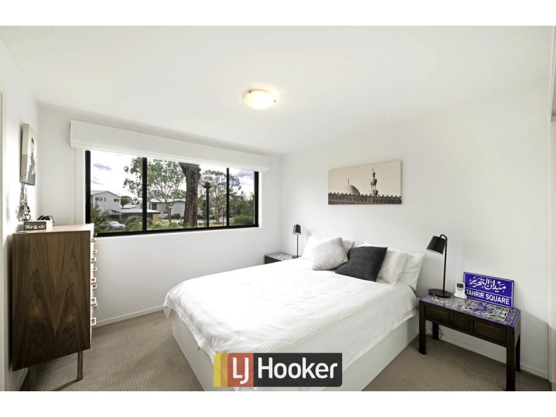 145/395 Antill Street, Watson ACT 2602