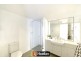 145/395 Antill Street, Watson ACT 2602