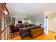 9 Banjine Street, O’connor ACT 2602