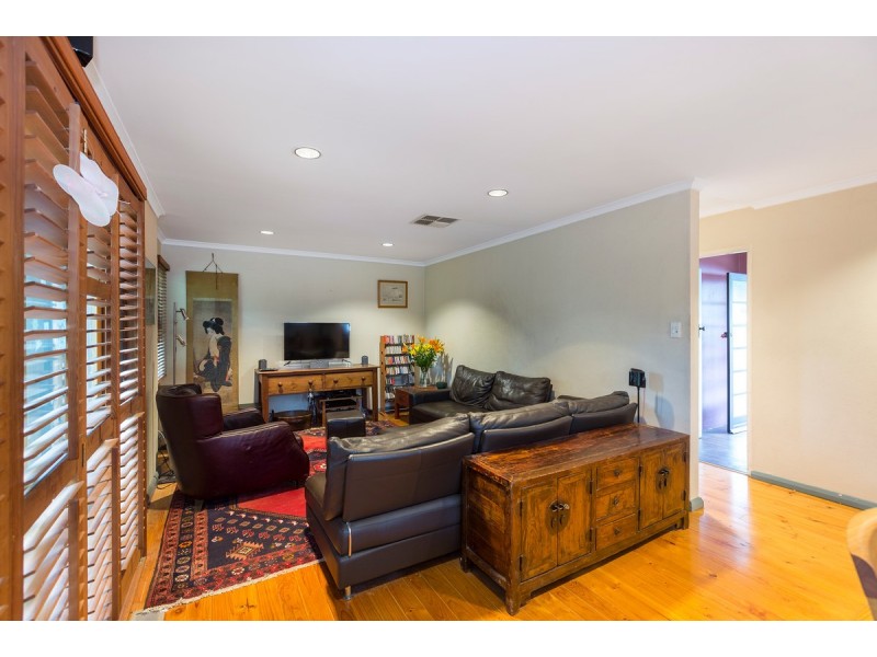 9 Banjine Street, O’connor ACT 2602