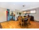 9 Banjine Street, O’connor ACT 2602