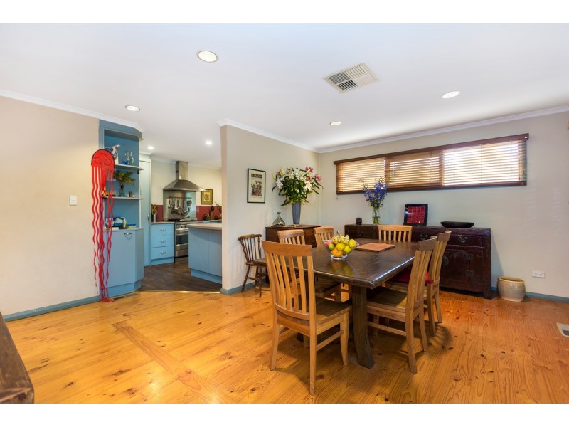 9 Banjine Street, O’connor ACT 2602