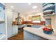 9 Banjine Street, O’connor ACT 2602