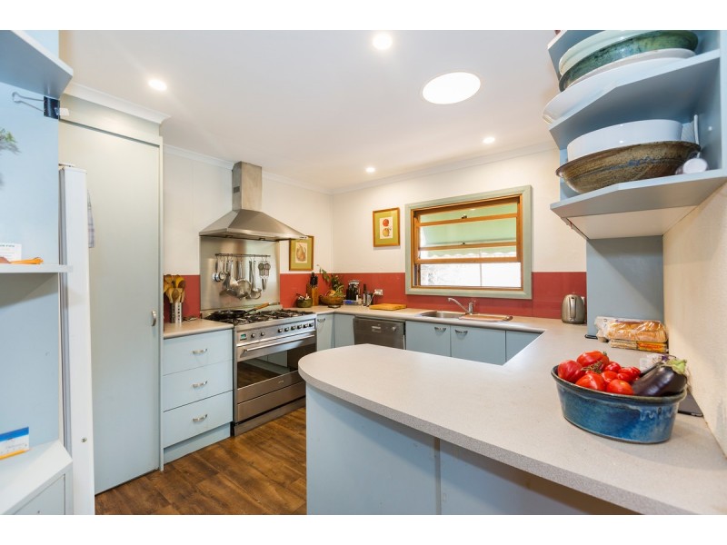 9 Banjine Street, O’connor ACT 2602