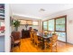 9 Banjine Street, O’connor ACT 2602