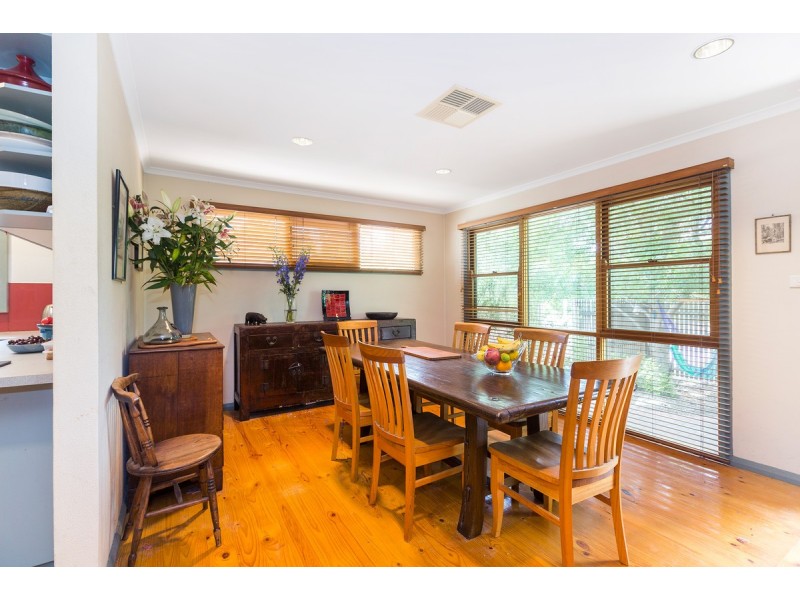 9 Banjine Street, O’connor ACT 2602