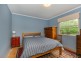 9 Banjine Street, O’connor ACT 2602