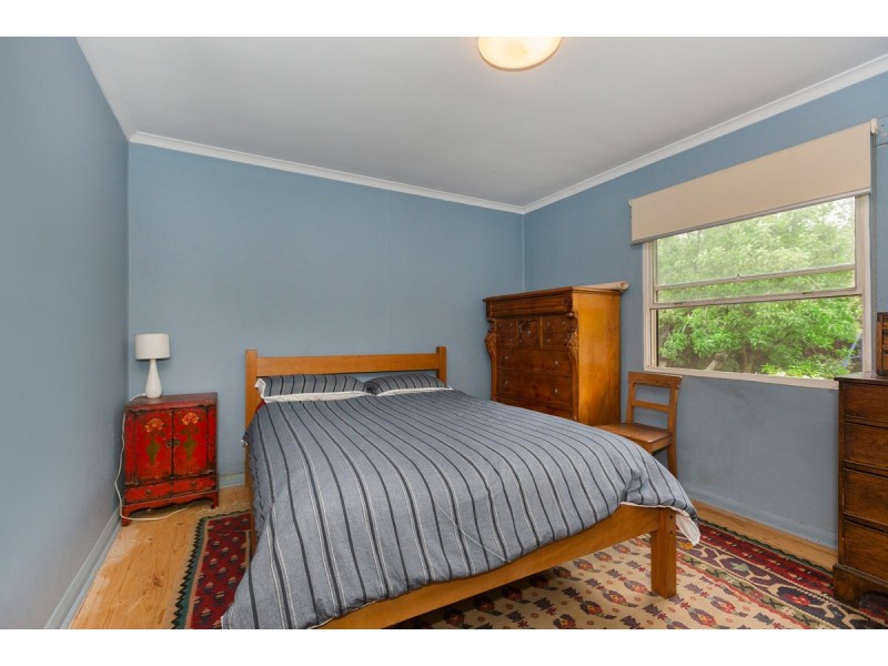 9 Banjine Street, O’connor ACT 2602