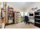 9 Banjine Street, O’connor ACT 2602