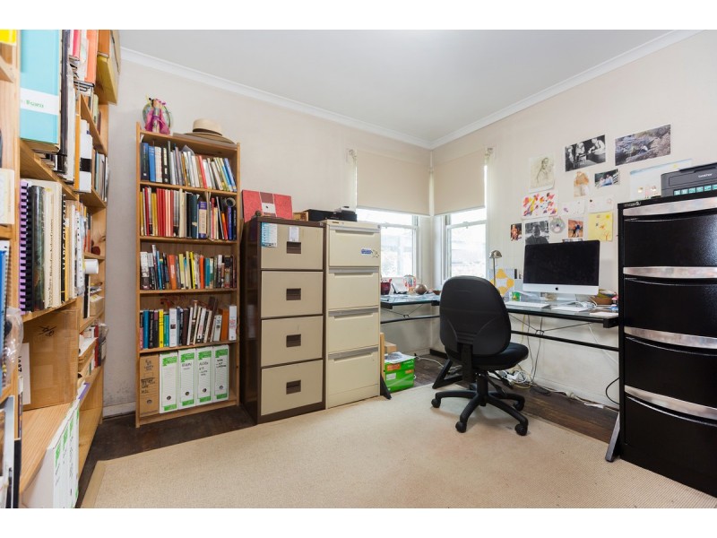 9 Banjine Street, O’connor ACT 2602