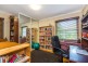 9 Banjine Street, O’connor ACT 2602