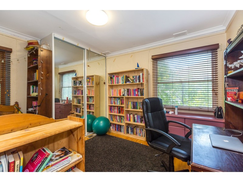 9 Banjine Street, O’connor ACT 2602