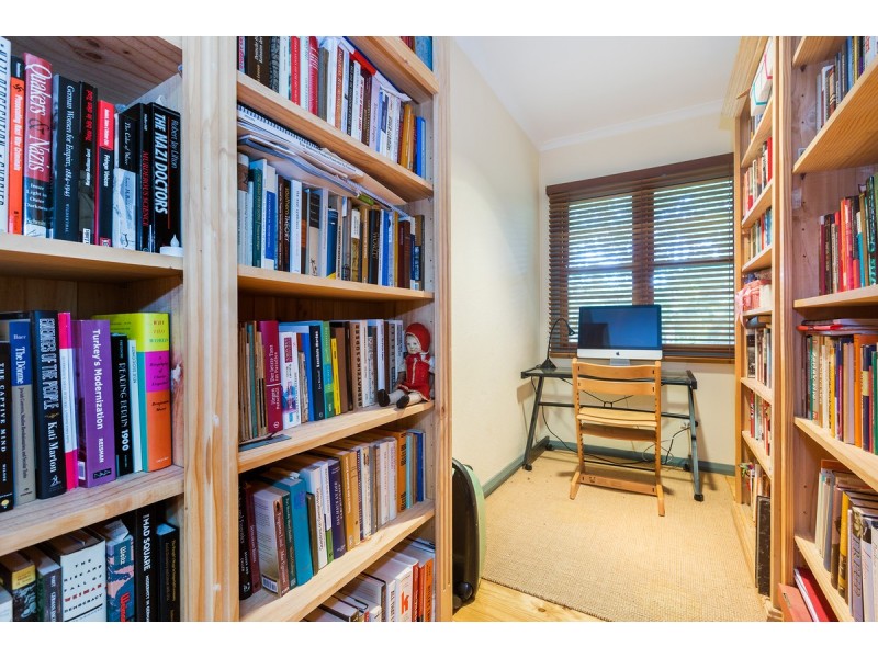 9 Banjine Street, O’connor ACT 2602