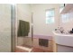 9 Banjine Street, O’connor ACT 2602