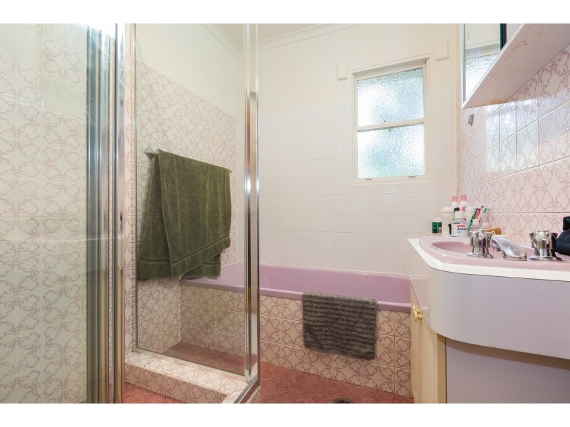 9 Banjine Street, O’connor ACT 2602