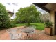 9 Banjine Street, O’connor ACT 2602